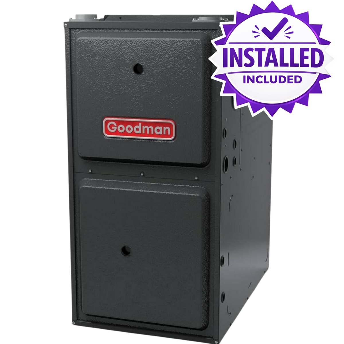 Goodman_GR9S96_Gas_Furnace_96_