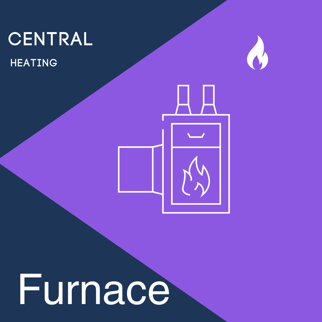 Furnace