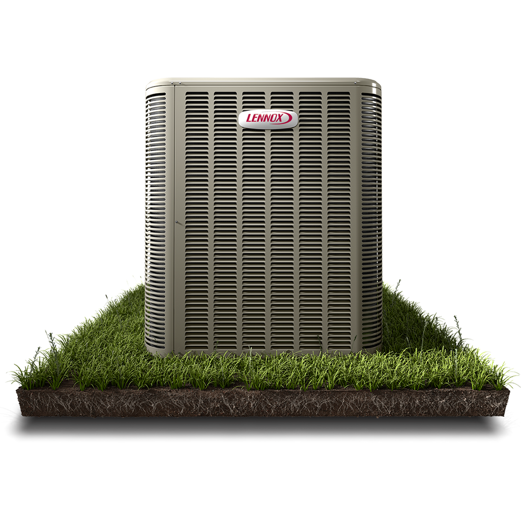 Lennox ML14XC1 Central Air Conditioner 1.5–5 Ton 15 SEER | Toronto ...