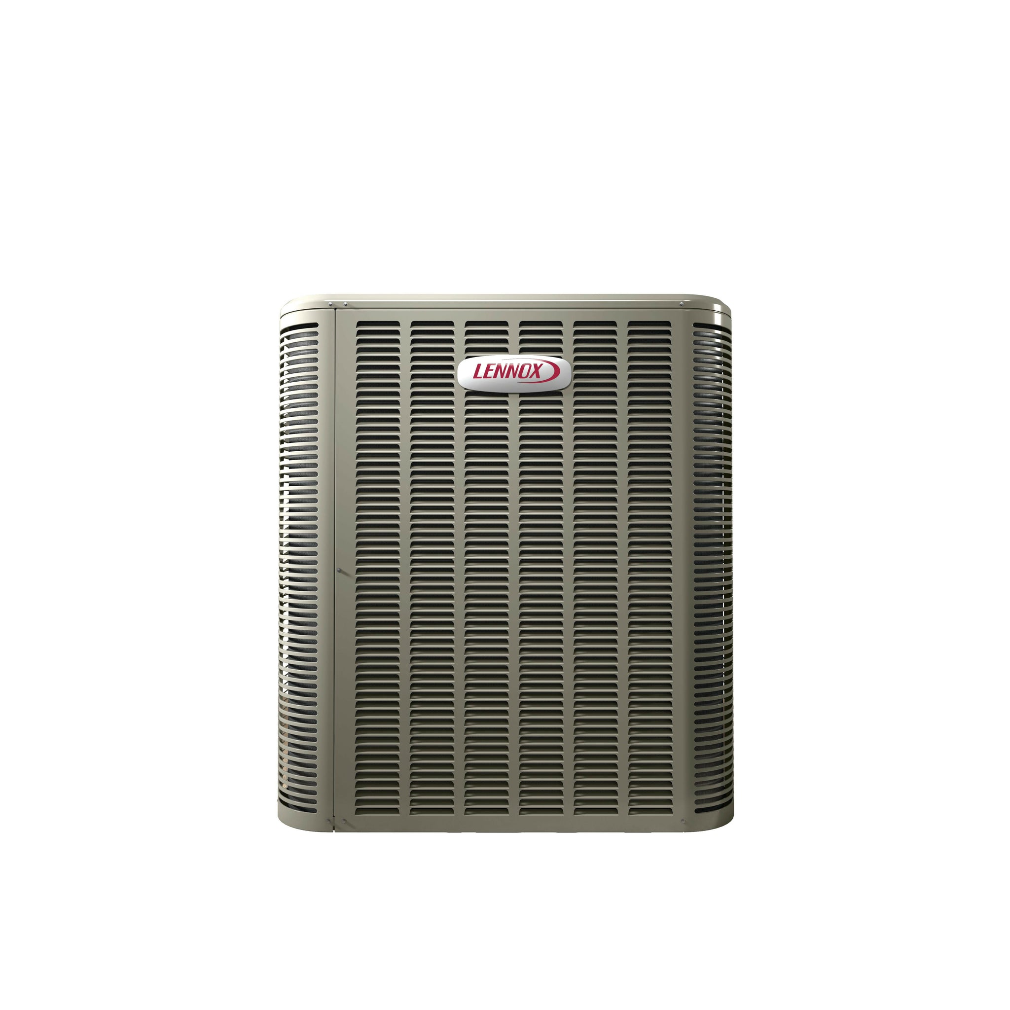 Lennox_ML14_Air_conditioner.