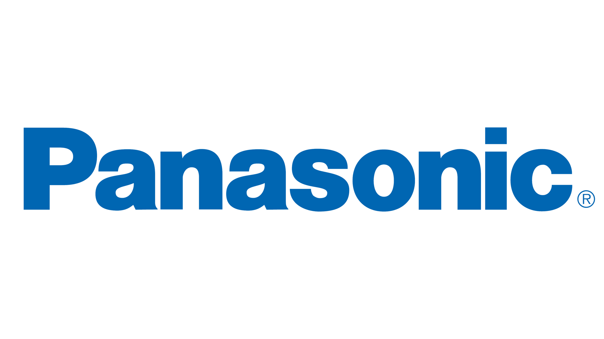 Panasonic-logo_ec77b64b-6c2f-