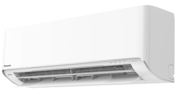 Panasonic ClimaPureXE Multi-Zone Ductless Indoor Units