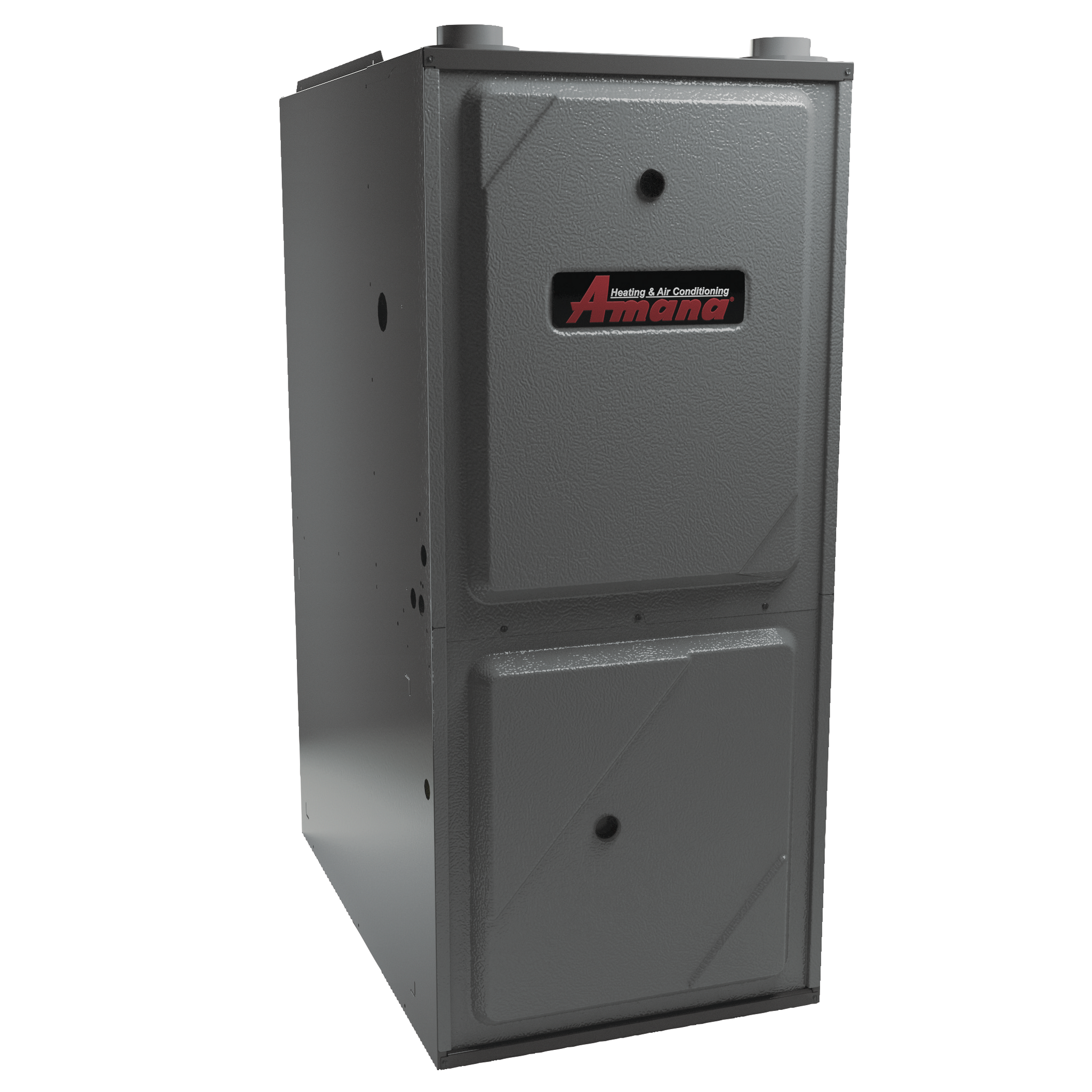 amn-90-upflw-lftqtr-